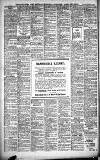 Norwood News Saturday 15 February 1908 Page 2