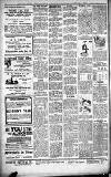 Norwood News Saturday 15 February 1908 Page 6