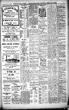 Norwood News Saturday 15 February 1908 Page 7