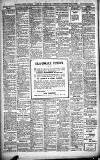 Norwood News Saturday 22 February 1908 Page 2