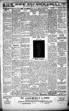 Norwood News Saturday 22 February 1908 Page 3