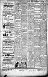 Norwood News Saturday 22 February 1908 Page 5