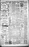 Norwood News Saturday 22 February 1908 Page 6