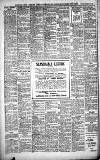 Norwood News Saturday 29 February 1908 Page 2