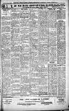 Norwood News Saturday 29 February 1908 Page 3