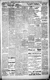 Norwood News Saturday 29 February 1908 Page 5