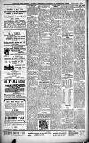 Norwood News Saturday 29 February 1908 Page 6