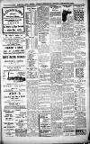 Norwood News Saturday 29 February 1908 Page 7