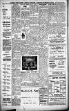 Norwood News Saturday 29 February 1908 Page 8