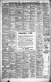 Norwood News Saturday 07 March 1908 Page 2