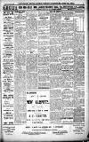 Norwood News Saturday 07 March 1908 Page 3