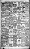 Norwood News Saturday 07 March 1908 Page 4