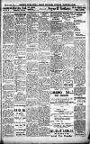 Norwood News Saturday 07 March 1908 Page 5