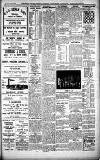 Norwood News Saturday 07 March 1908 Page 7