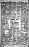 Norwood News Saturday 14 March 1908 Page 2