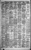 Norwood News Saturday 14 March 1908 Page 4