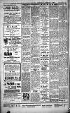 Norwood News Saturday 14 March 1908 Page 6