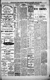 Norwood News Saturday 14 March 1908 Page 7