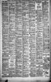 Norwood News Saturday 21 March 1908 Page 2
