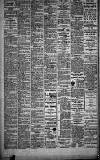 Norwood News Saturday 21 March 1908 Page 4