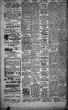 Norwood News Saturday 21 March 1908 Page 6