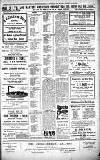 Norwood News Saturday 23 May 1908 Page 3