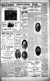 Norwood News Saturday 23 May 1908 Page 5