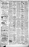Norwood News Saturday 23 May 1908 Page 6