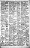 Norwood News Saturday 23 May 1908 Page 7