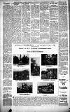 Norwood News Saturday 23 May 1908 Page 8
