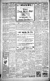 Norwood News Saturday 11 July 1908 Page 2