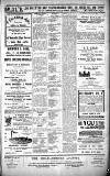 Norwood News Saturday 11 July 1908 Page 3