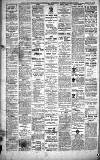 Norwood News Saturday 11 July 1908 Page 4