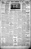 Norwood News Saturday 11 July 1908 Page 5