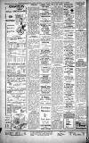 Norwood News Saturday 11 July 1908 Page 6