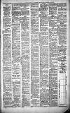 Norwood News Saturday 11 July 1908 Page 7