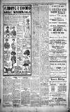 Norwood News Saturday 11 July 1908 Page 8