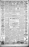 Norwood News Saturday 18 July 1908 Page 2