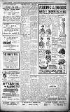 Norwood News Saturday 18 July 1908 Page 3