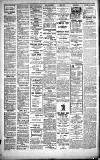 Norwood News Saturday 18 July 1908 Page 4