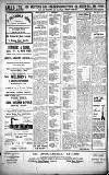 Norwood News Saturday 18 July 1908 Page 6