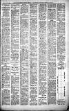 Norwood News Saturday 18 July 1908 Page 7