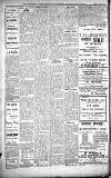 Norwood News Saturday 18 July 1908 Page 8