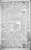Norwood News Saturday 25 July 1908 Page 2