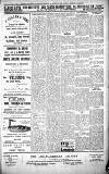 Norwood News Saturday 25 July 1908 Page 3