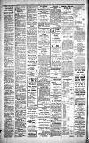 Norwood News Saturday 25 July 1908 Page 4