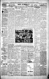 Norwood News Saturday 25 July 1908 Page 5