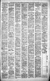 Norwood News Saturday 25 July 1908 Page 7