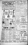 Norwood News Saturday 25 July 1908 Page 8