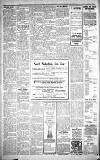 Norwood News Saturday 01 August 1908 Page 2